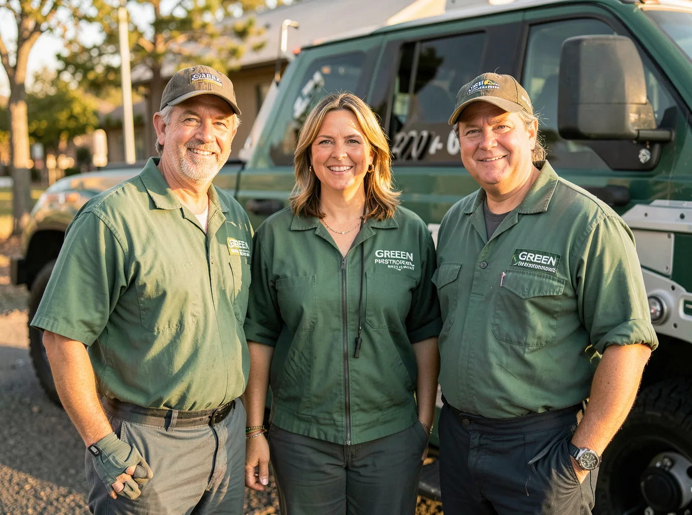 Water Damage Restoration company in Charleston, TN